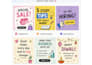 cool looking poster for your brand
